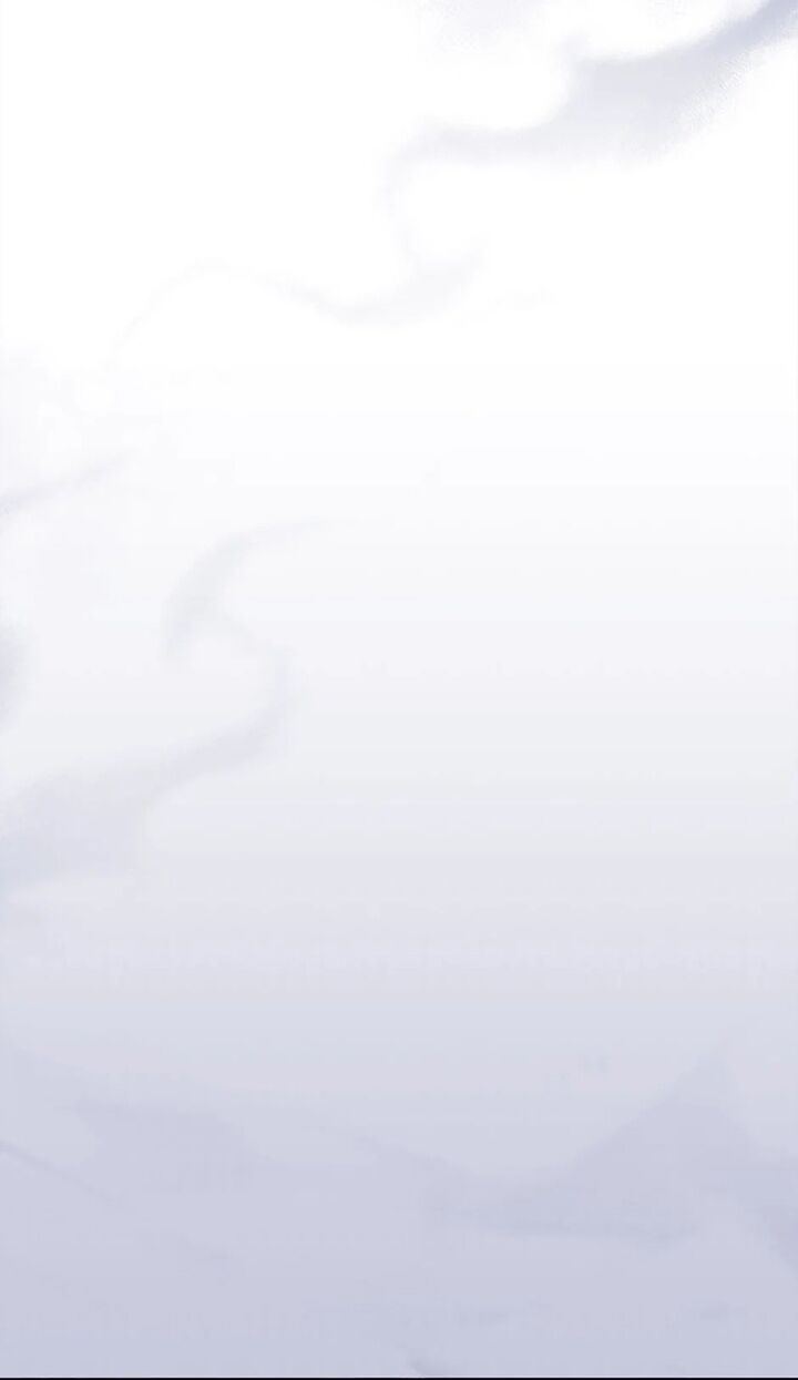 Tôi Không Muốn Chết Lần Nữa! Chap 4 - Next Chap 5