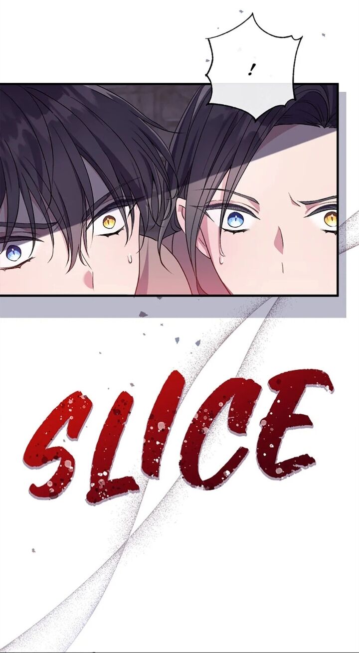 Tôi Không Muốn Chết Lần Nữa! Chap 4 - Next Chap 5