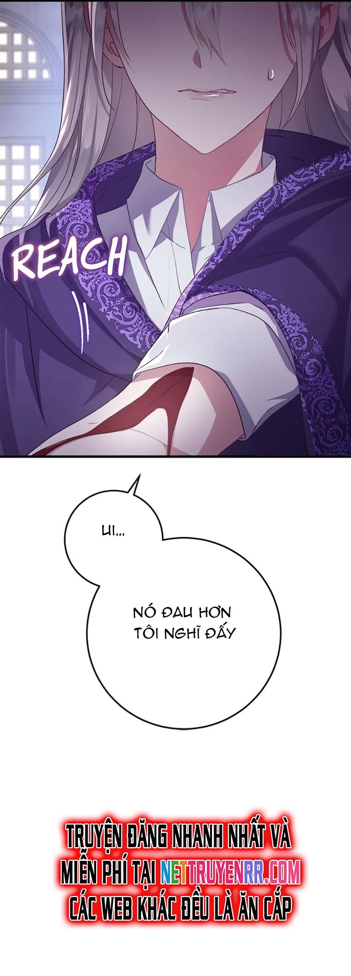Tôi Không Muốn Chết Lần Nữa! Chap 4 - Next Chap 5