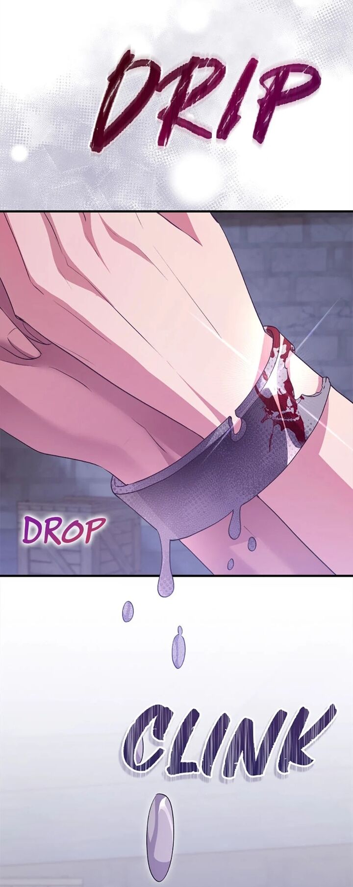 Tôi Không Muốn Chết Lần Nữa! Chap 4 - Next Chap 5