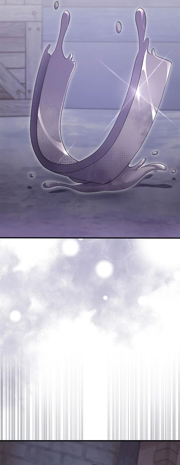 Tôi Không Muốn Chết Lần Nữa! Chap 4 - Next Chap 5