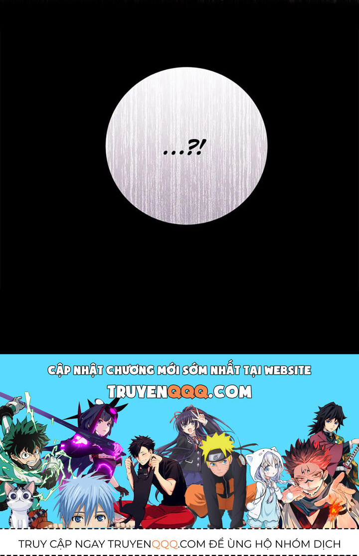 Tôi Không Muốn Chết Lần Nữa! Chap 4 - Next Chap 5