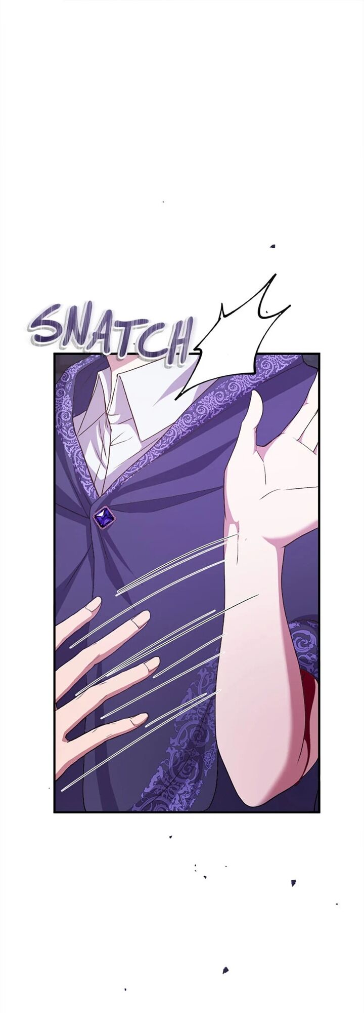 Tôi Không Muốn Chết Lần Nữa! Chap 5 - Next Chap 6