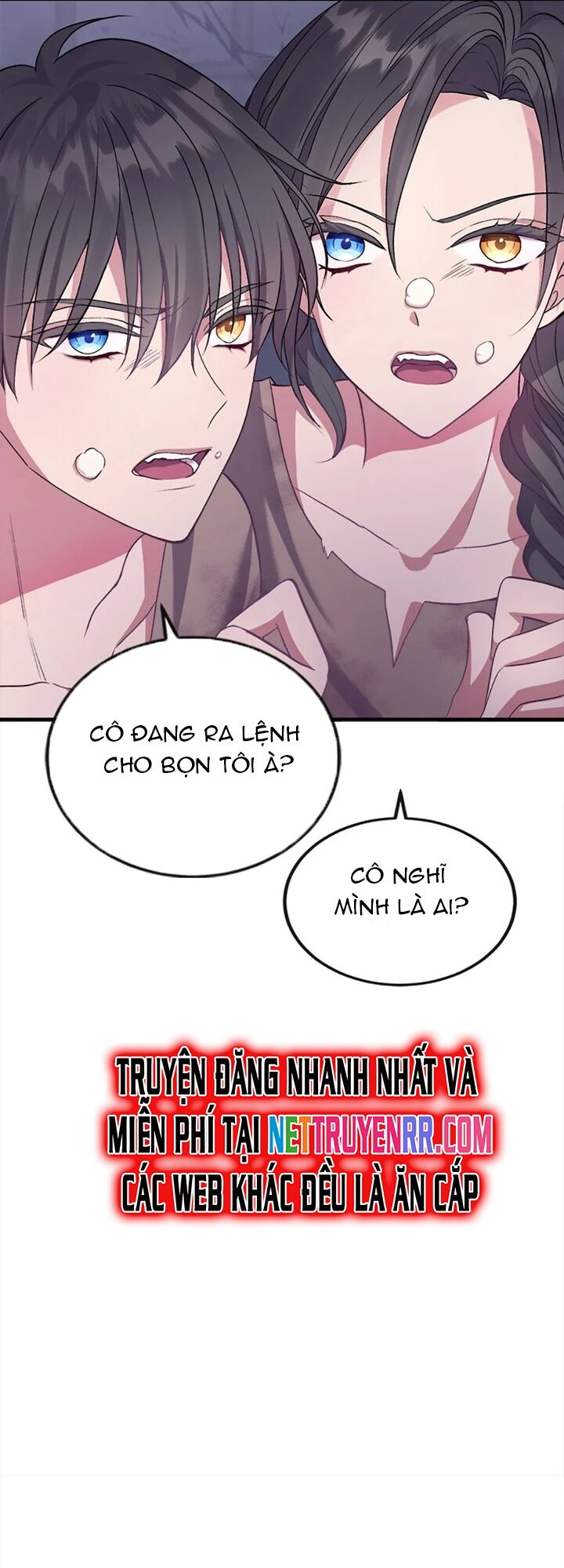 Tôi Không Muốn Chết Lần Nữa! Chap 5 - Next Chap 6