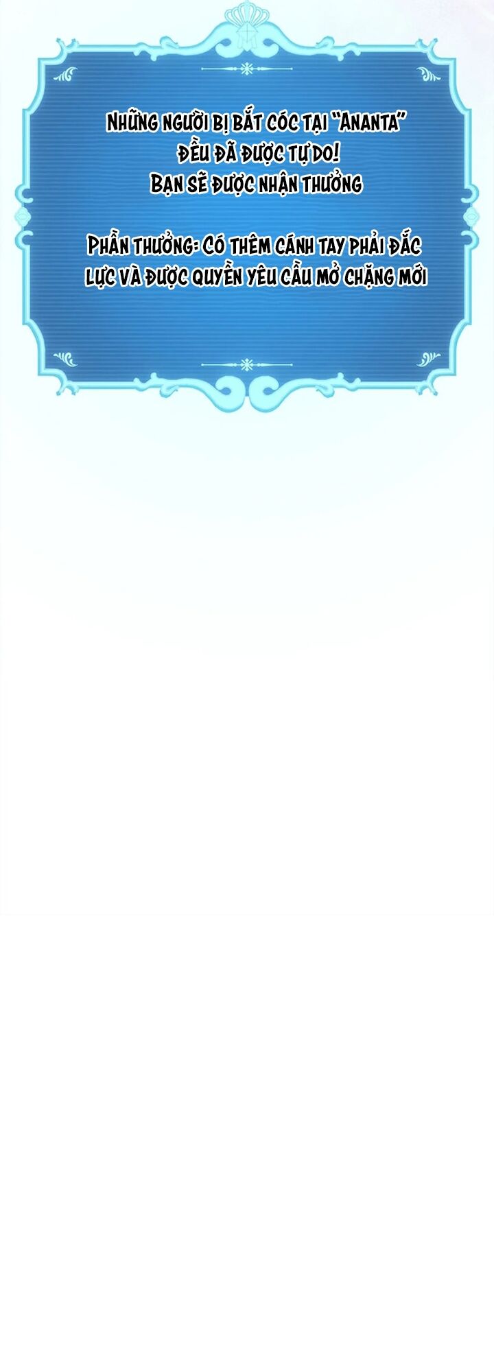 Tôi Không Muốn Chết Lần Nữa! Chap 5 - Next Chap 6