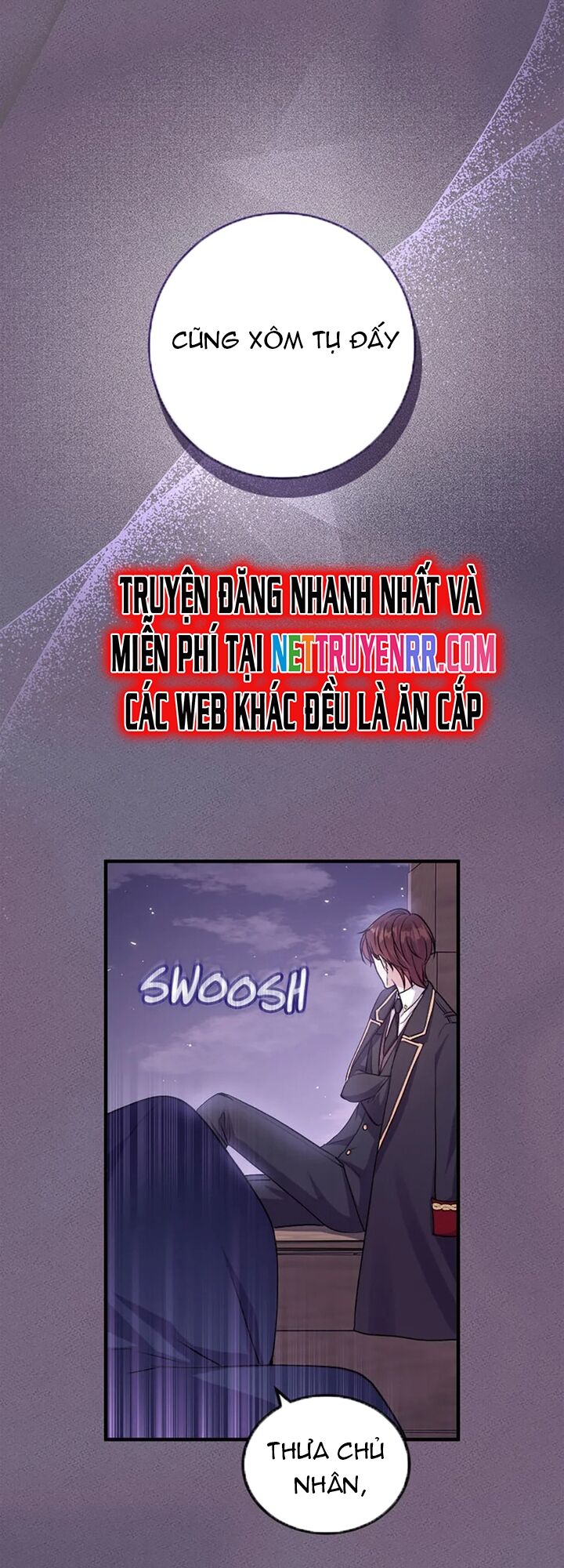 Tôi Không Muốn Chết Lần Nữa! Chap 5 - Next Chap 6