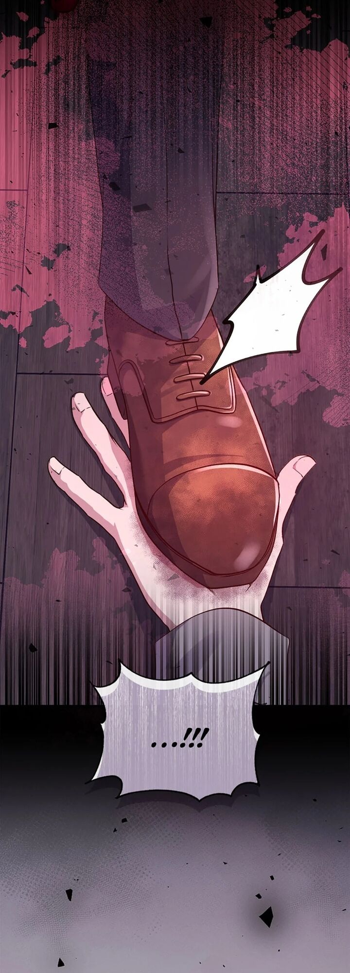 Tôi Không Muốn Chết Lần Nữa! Chap 5 - Next Chap 6