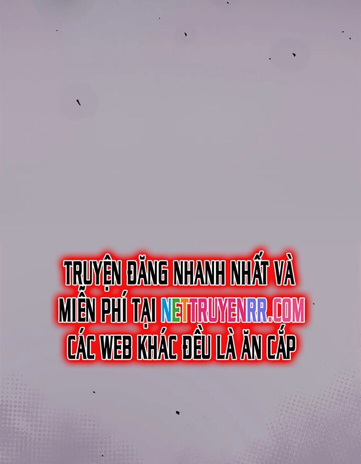Tôi Không Muốn Chết Lần Nữa! Chap 5 - Next Chap 6