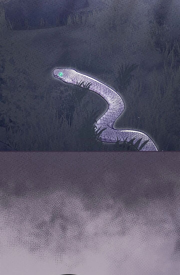 Tôi Không Muốn Chết Lần Nữa! Chap 5 - Next Chap 6