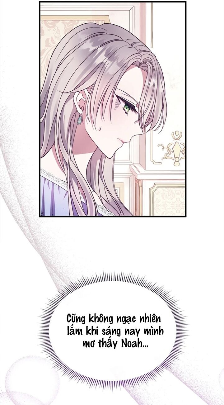 Tôi Không Muốn Chết Lần Nữa! Chap 5 - Next Chap 6