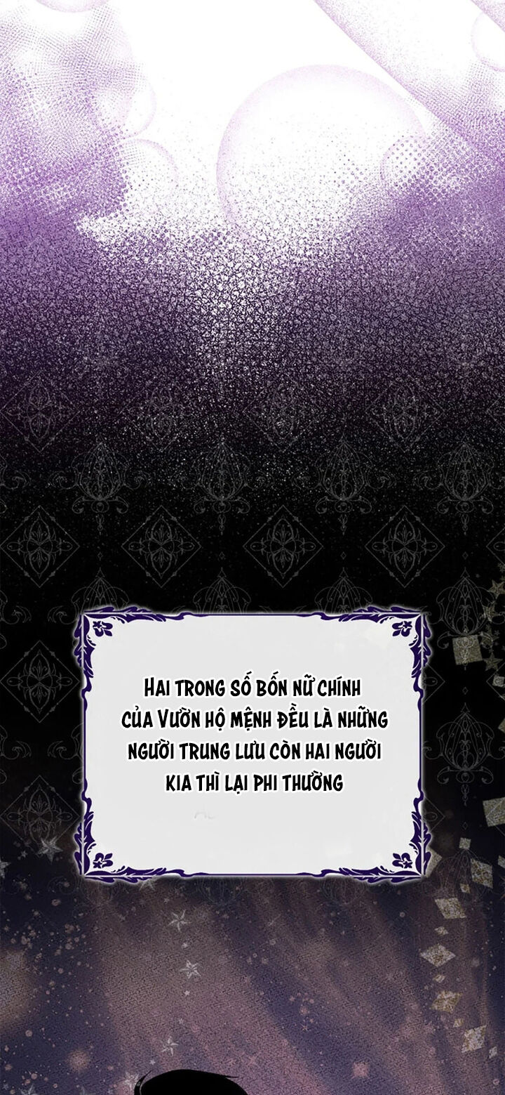 Tôi Không Muốn Chết Lần Nữa! Chap 5 - Next Chap 6