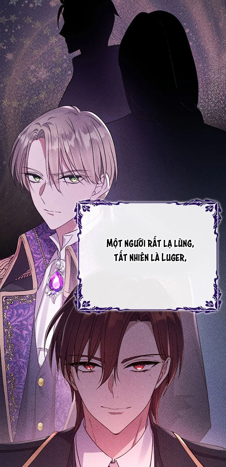 Tôi Không Muốn Chết Lần Nữa! Chap 5 - Next Chap 6