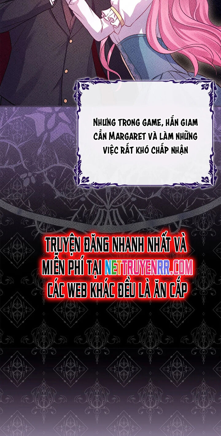 Tôi Không Muốn Chết Lần Nữa! Chap 5 - Next Chap 6