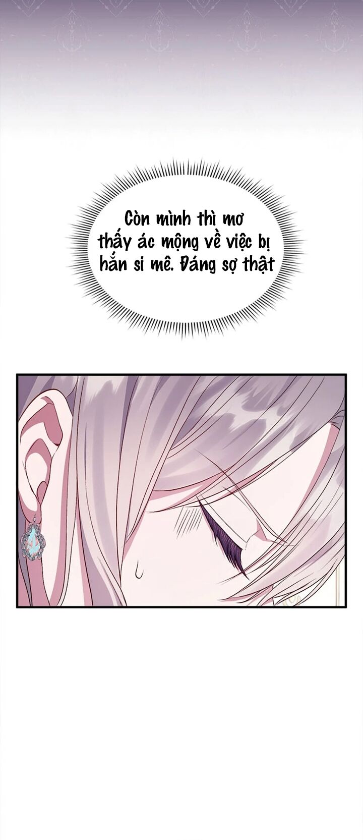 Tôi Không Muốn Chết Lần Nữa! Chap 5 - Next Chap 6