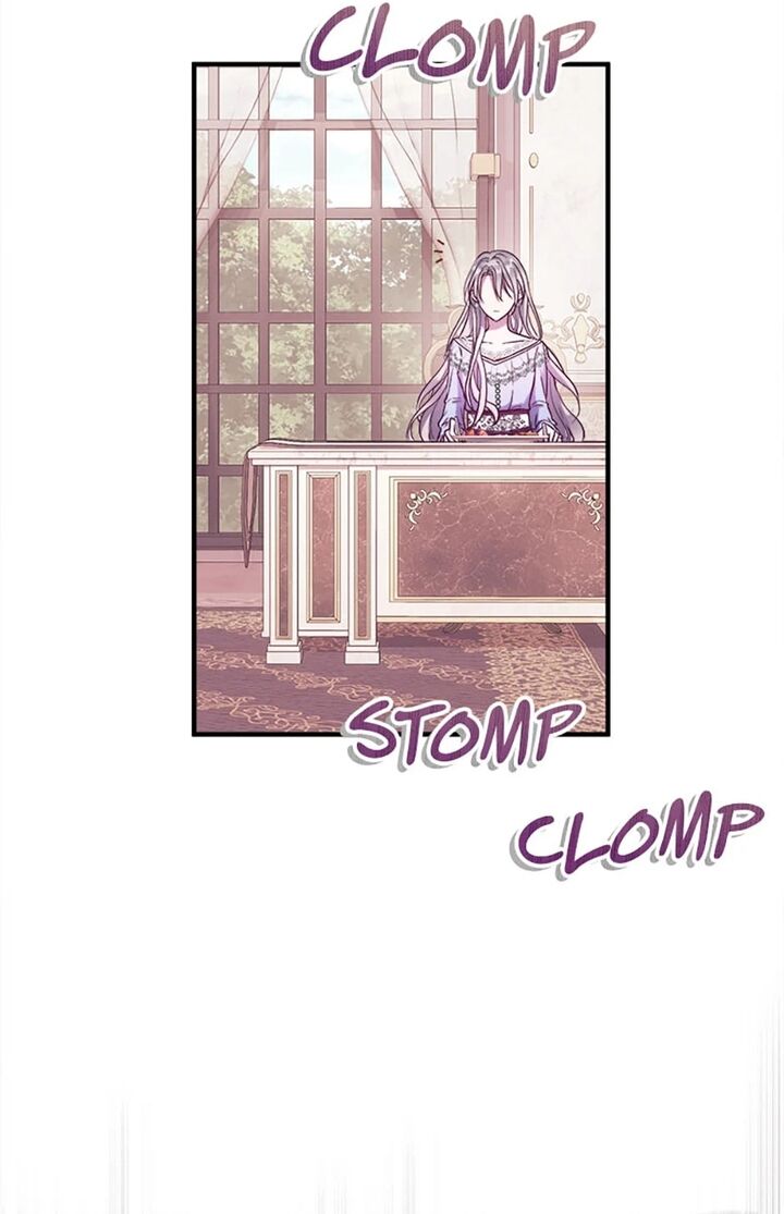 Tôi Không Muốn Chết Lần Nữa! Chap 5 - Next Chap 6