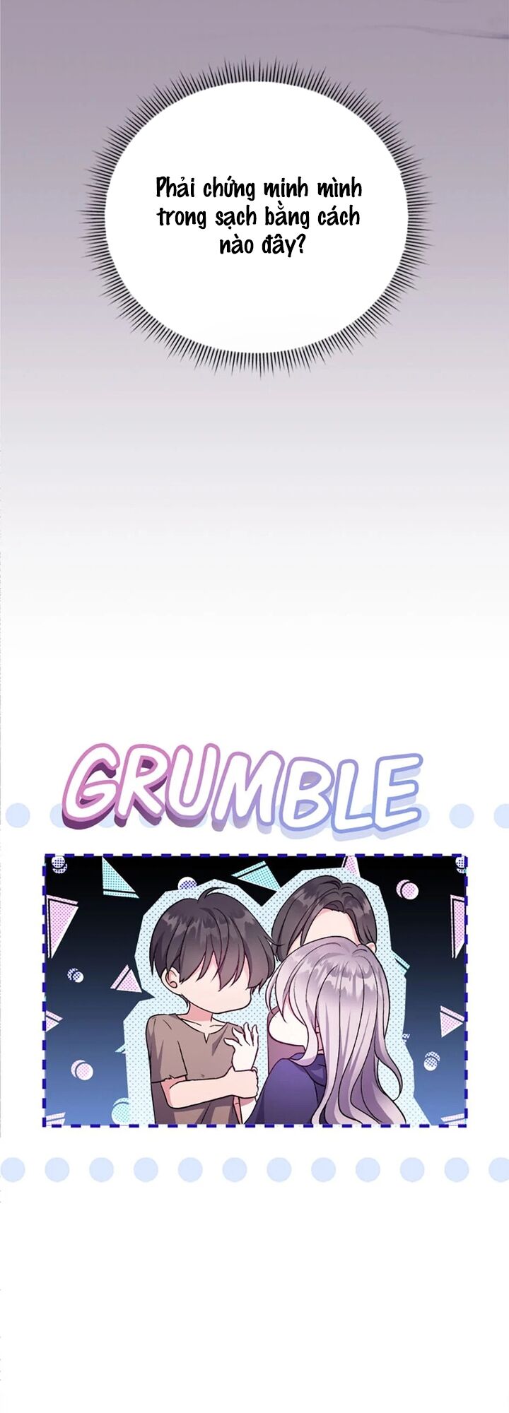Tôi Không Muốn Chết Lần Nữa! Chap 5 - Next Chap 6