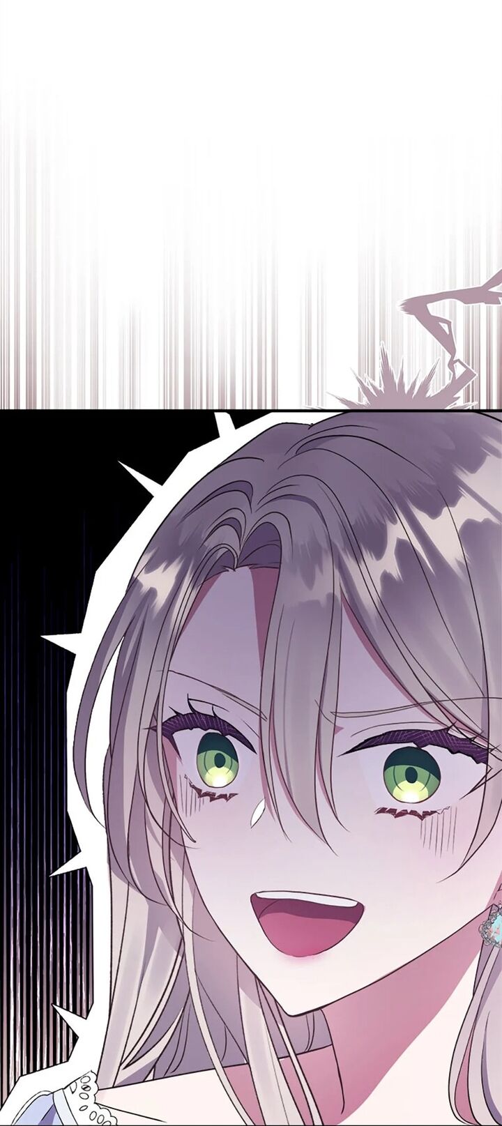 Tôi Không Muốn Chết Lần Nữa! Chap 5 - Next Chap 6