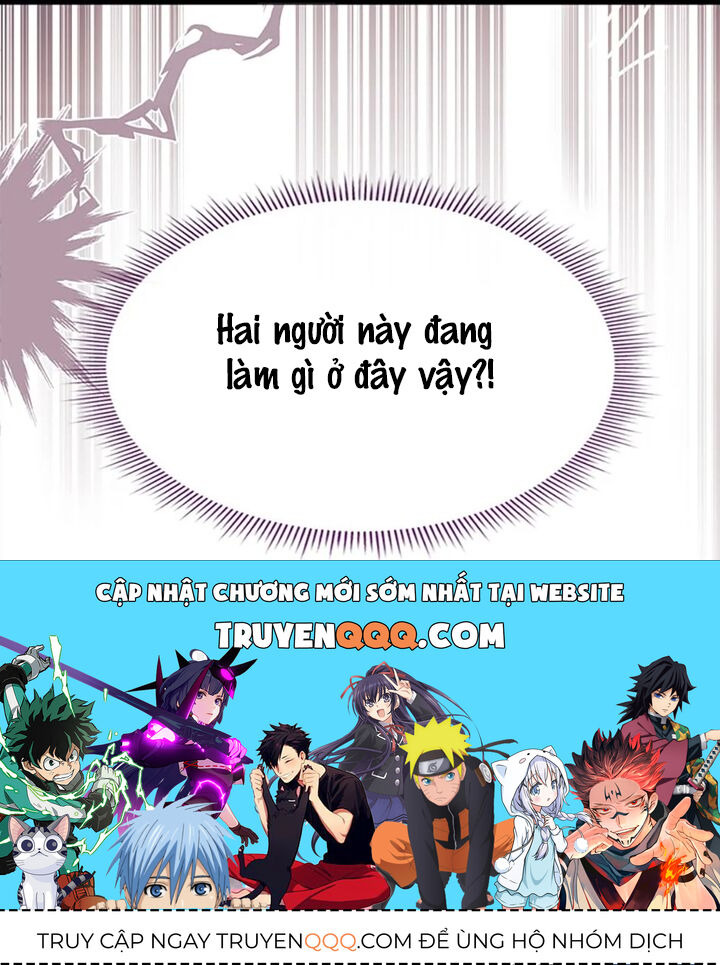 Tôi Không Muốn Chết Lần Nữa! Chap 5 - Next Chap 6
