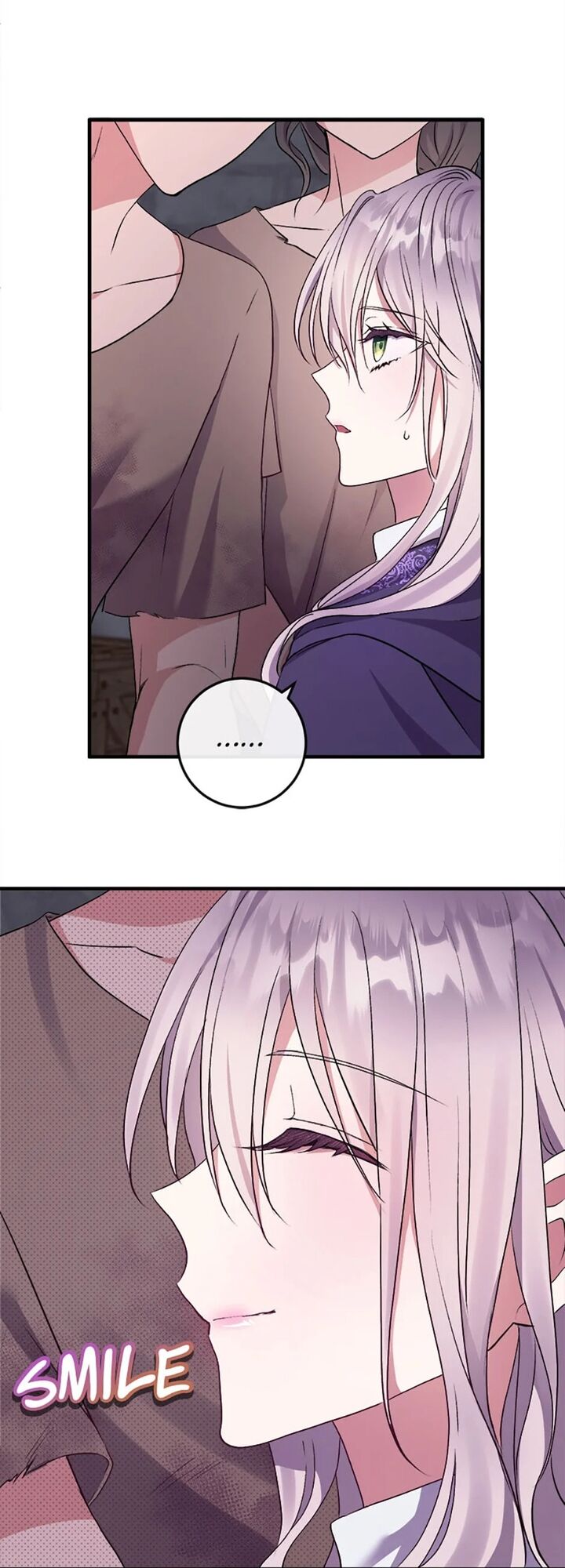 Tôi Không Muốn Chết Lần Nữa! Chap 5 - Next Chap 6
