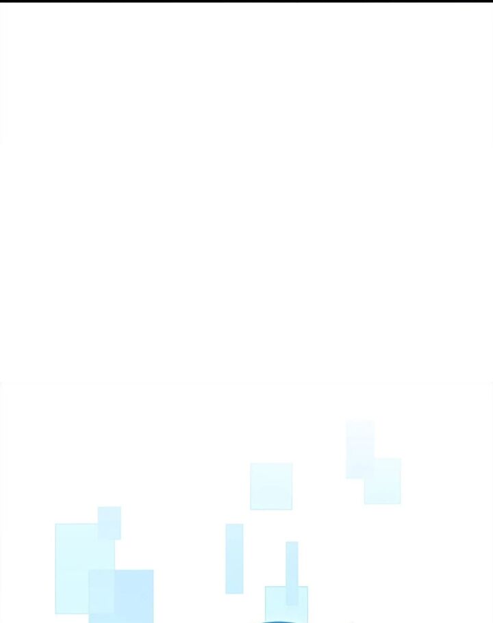 Tôi Không Muốn Chết Lần Nữa! Chap 5 - Next Chap 6