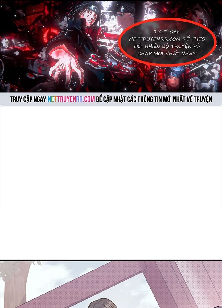 Tôi Không Muốn Chết Lần Nữa! Chap 6 - Next Chap 7
