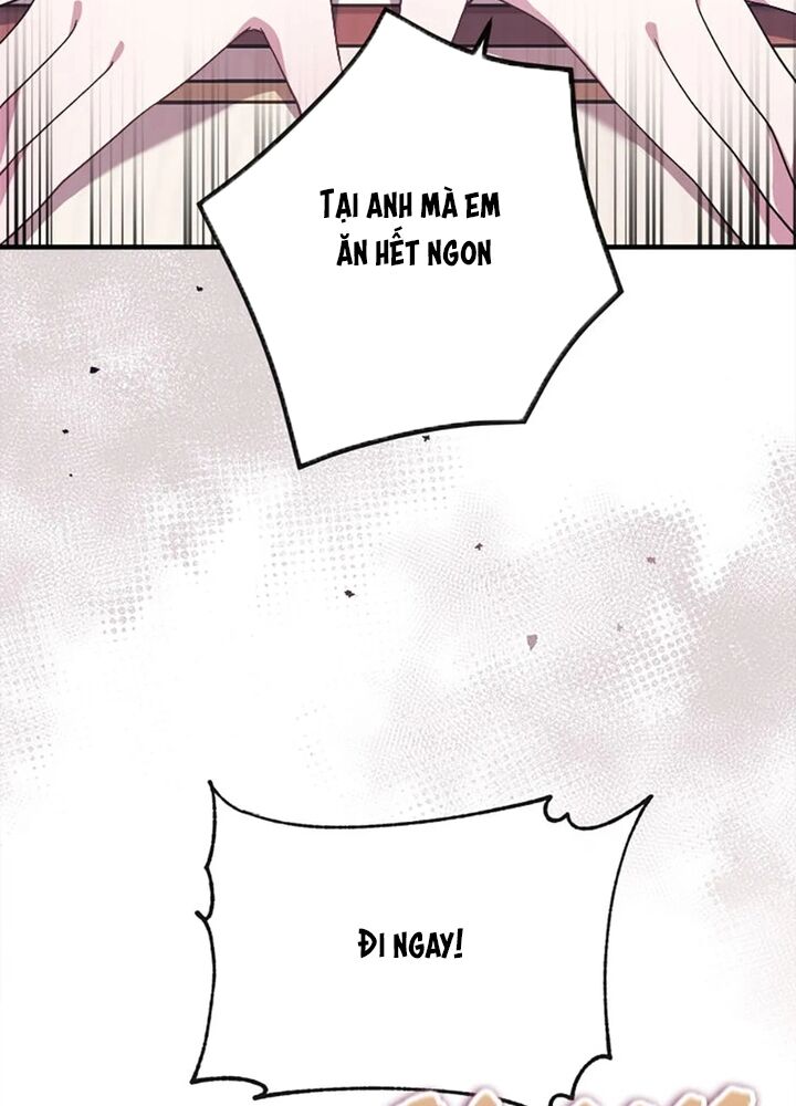 Tôi Không Muốn Chết Lần Nữa! Chap 6 - Next Chap 7