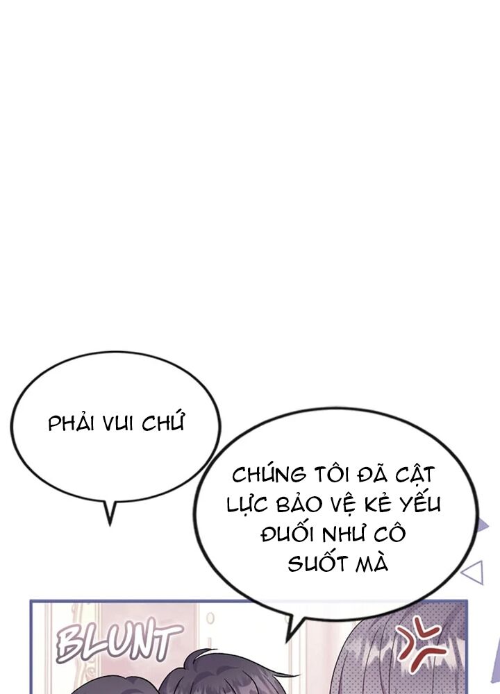 Tôi Không Muốn Chết Lần Nữa! Chap 6 - Next Chap 7