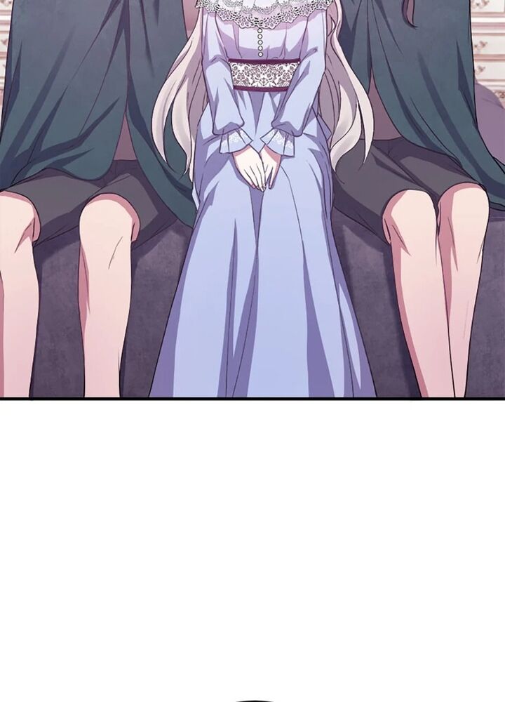 Tôi Không Muốn Chết Lần Nữa! Chap 6 - Next Chap 7