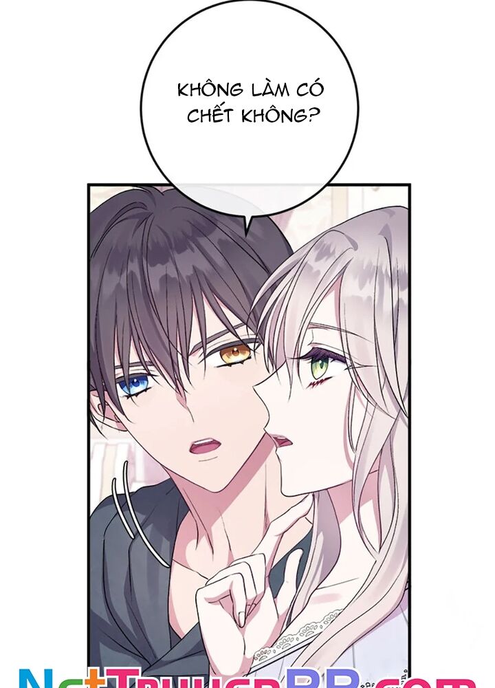 Tôi Không Muốn Chết Lần Nữa! Chap 6 - Next Chap 7
