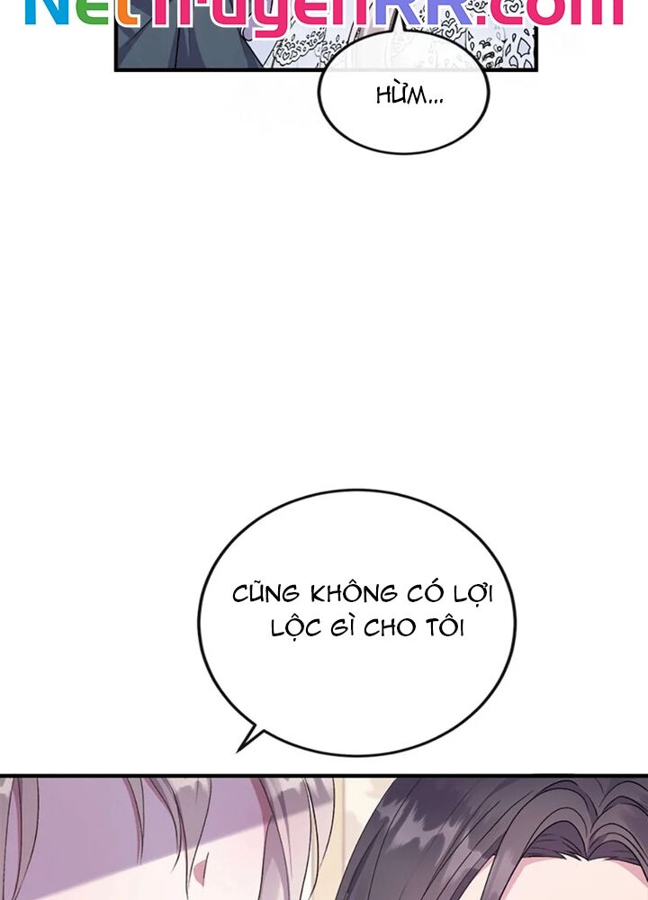 Tôi Không Muốn Chết Lần Nữa! Chap 6 - Next Chap 7