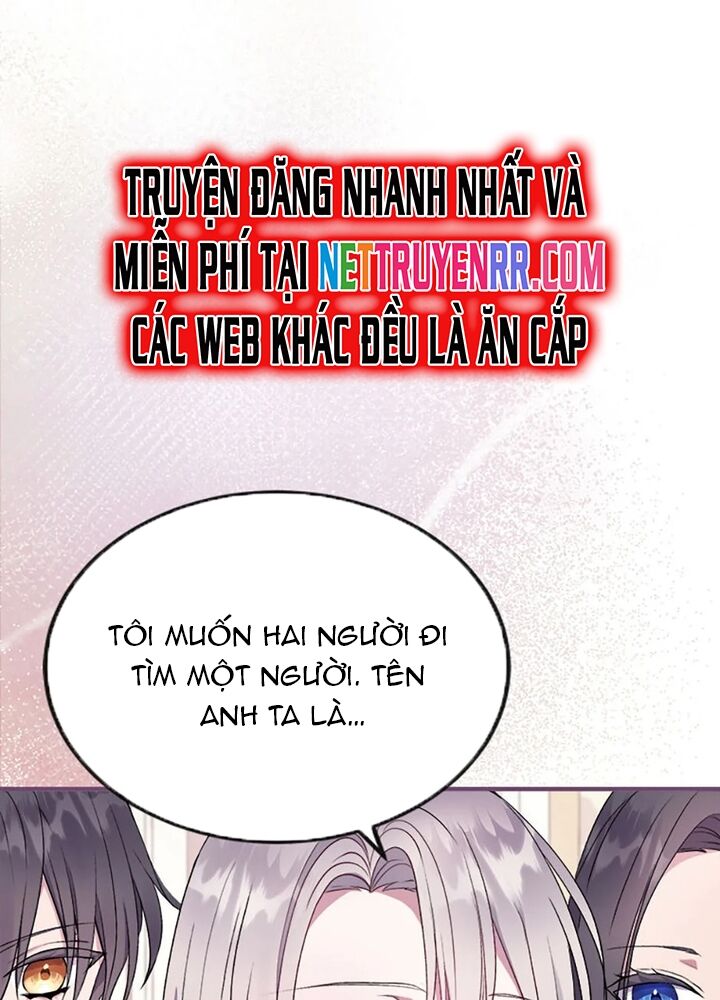 Tôi Không Muốn Chết Lần Nữa! Chap 6 - Next Chap 7