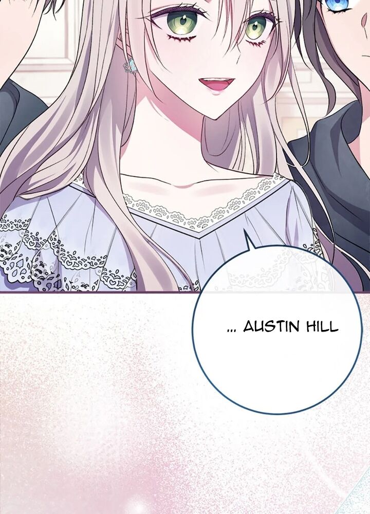 Tôi Không Muốn Chết Lần Nữa! Chap 6 - Next Chap 7