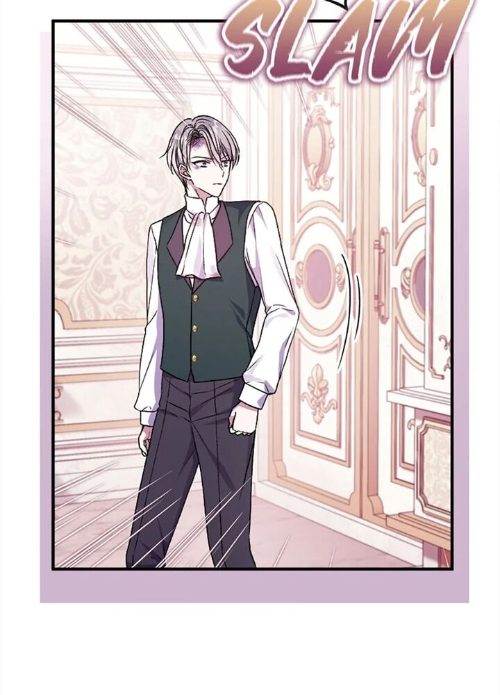 Tôi Không Muốn Chết Lần Nữa! Chap 6 - Next Chap 7