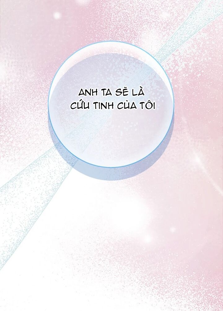 Tôi Không Muốn Chết Lần Nữa! Chap 6 - Next Chap 7