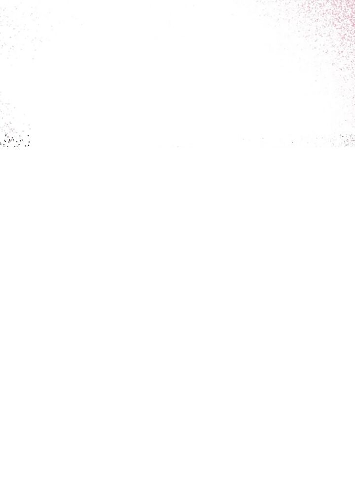 Tôi Không Muốn Chết Lần Nữa! Chap 6 - Next Chap 7