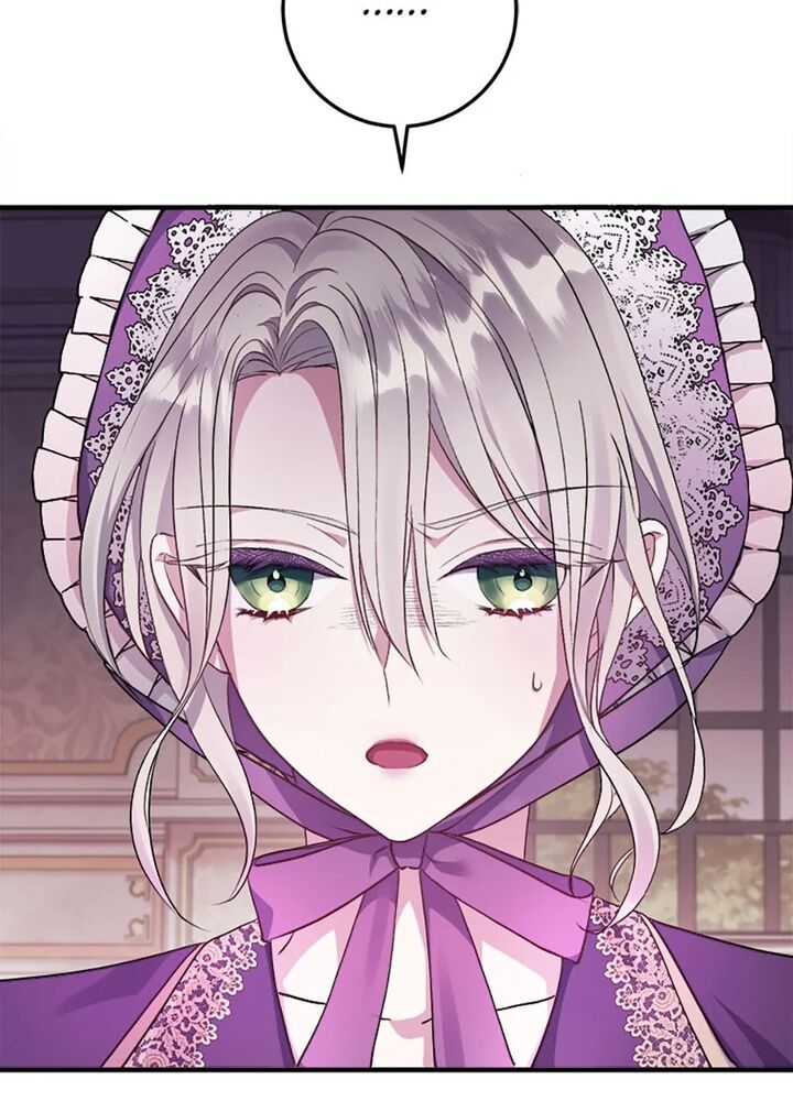 Tôi Không Muốn Chết Lần Nữa! Chap 6 - Next Chap 7