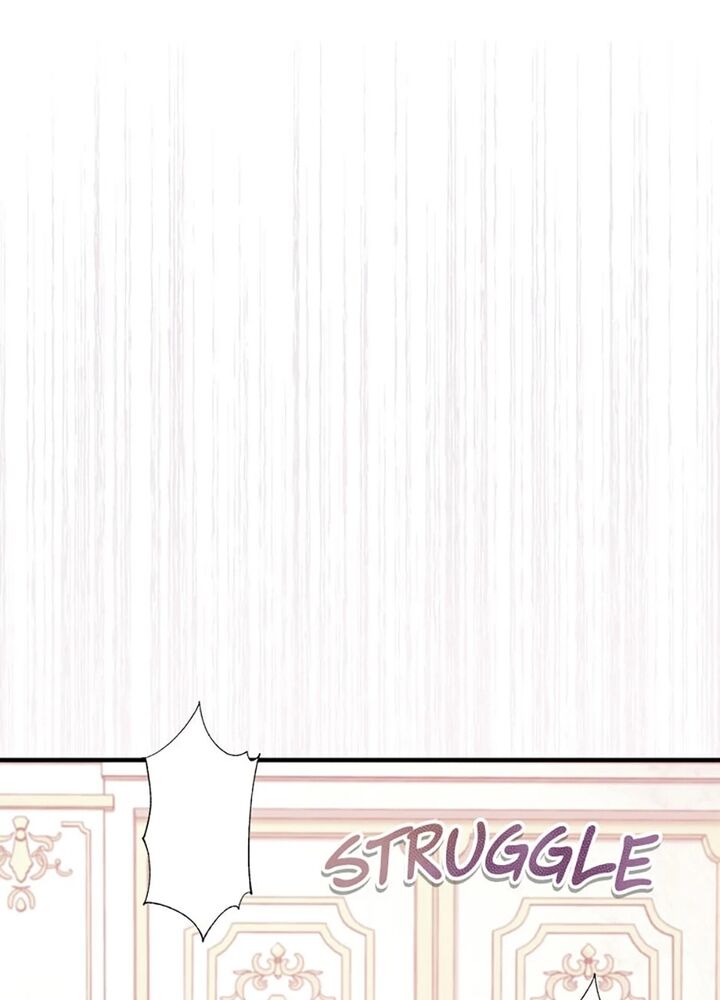 Tôi Không Muốn Chết Lần Nữa! Chap 6 - Next Chap 7
