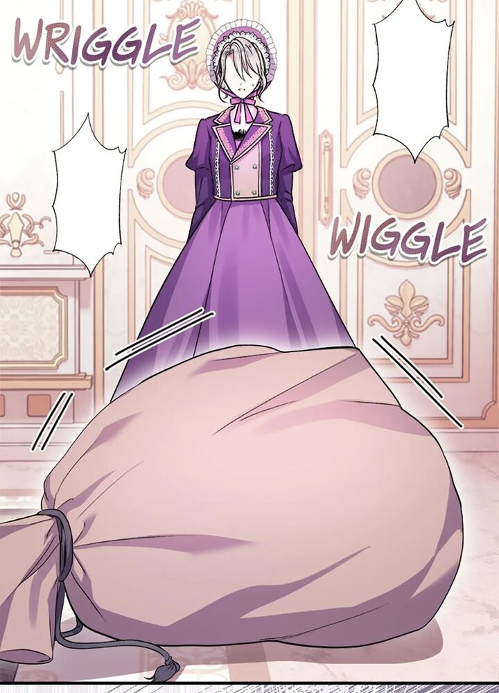 Tôi Không Muốn Chết Lần Nữa! Chap 6 - Next Chap 7