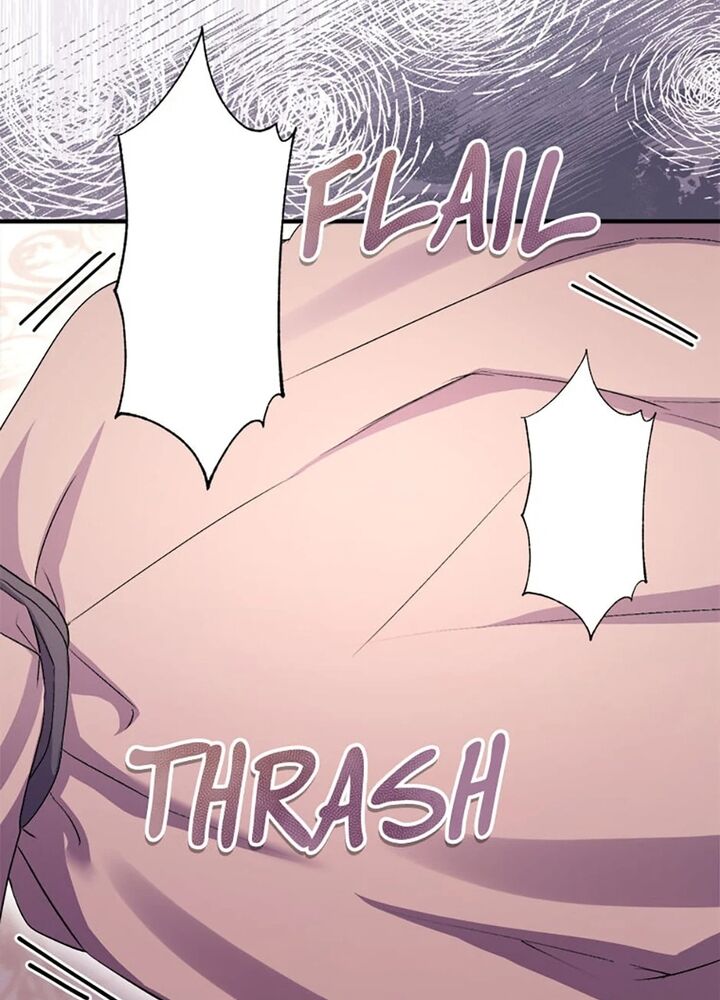 Tôi Không Muốn Chết Lần Nữa! Chap 6 - Next Chap 7