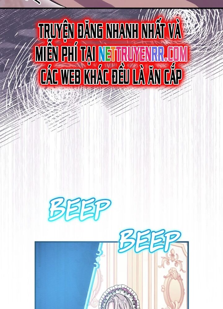 Tôi Không Muốn Chết Lần Nữa! Chap 6 - Next Chap 7