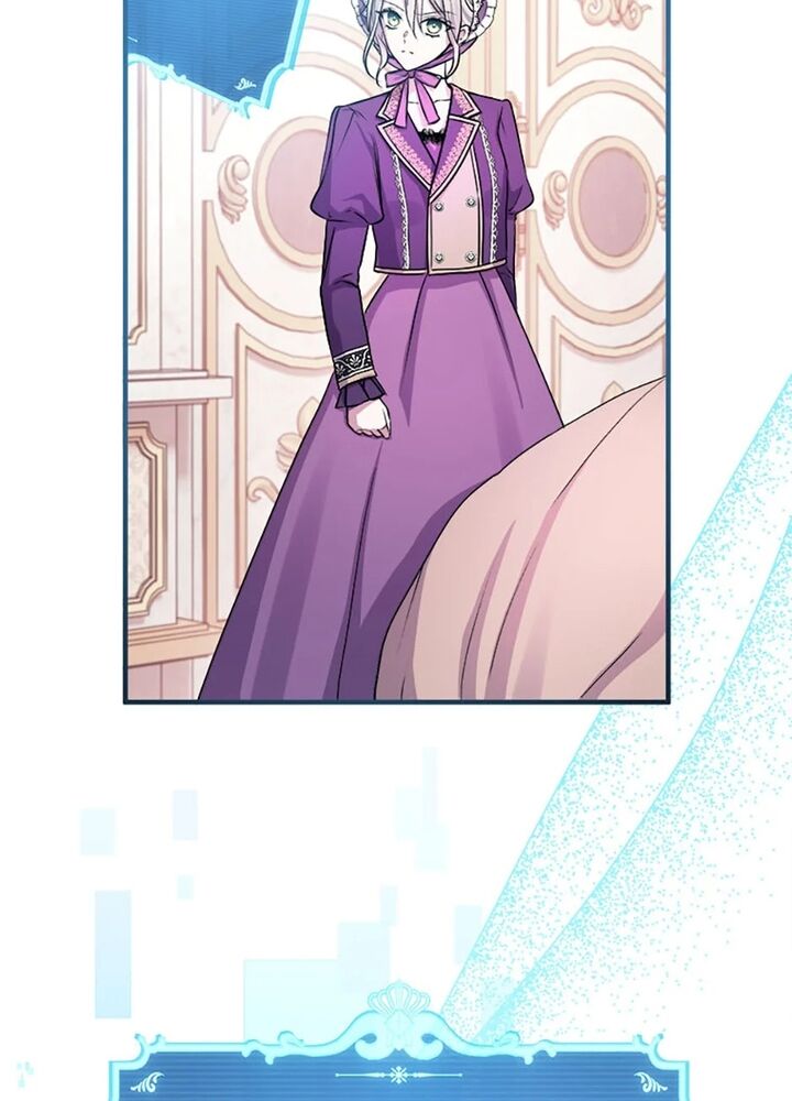 Tôi Không Muốn Chết Lần Nữa! Chap 6 - Next Chap 7