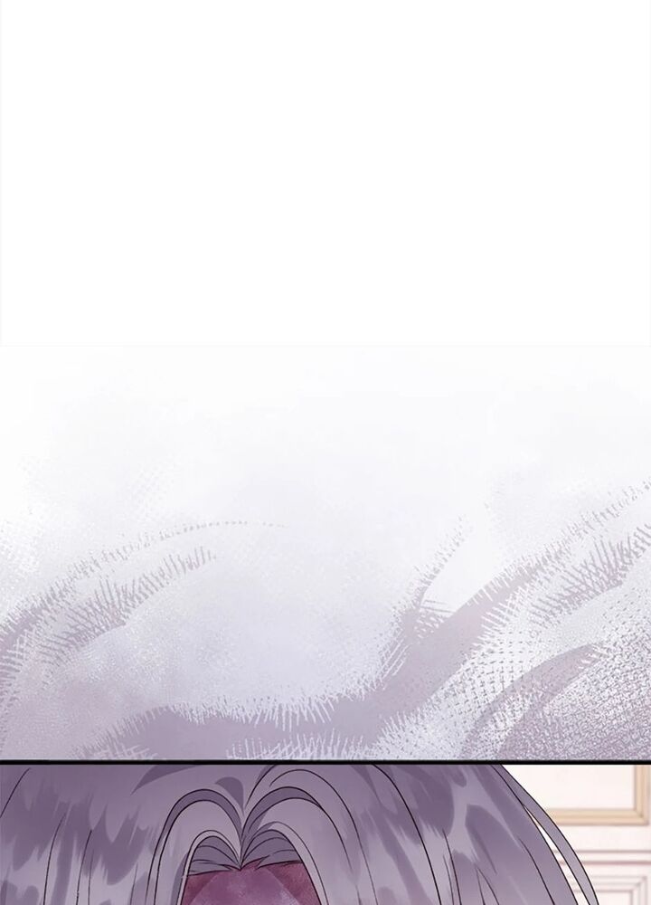 Tôi Không Muốn Chết Lần Nữa! Chap 6 - Next Chap 7