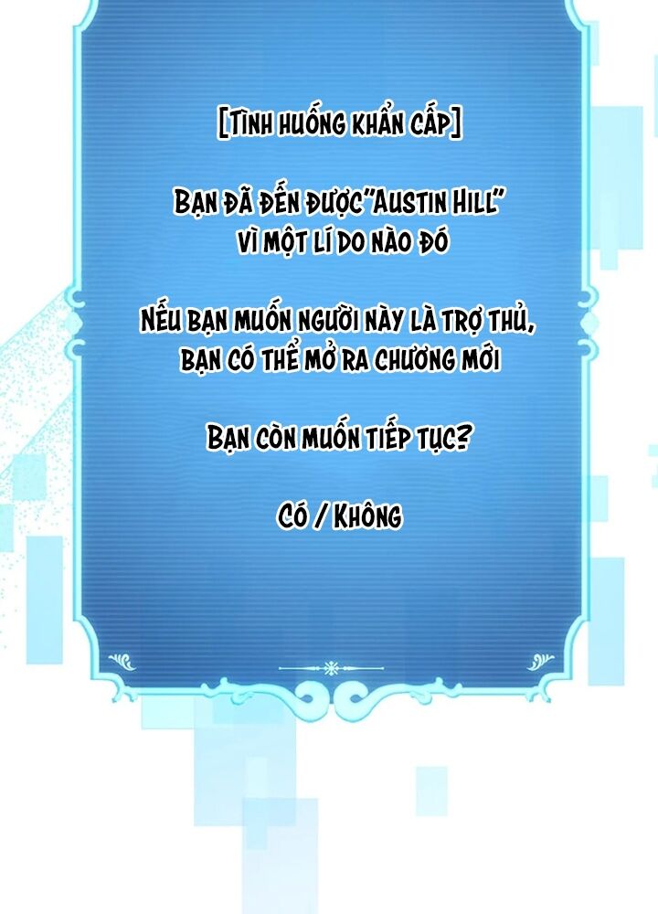 Tôi Không Muốn Chết Lần Nữa! Chap 6 - Next Chap 7