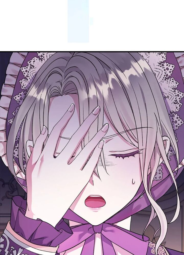 Tôi Không Muốn Chết Lần Nữa! Chap 6 - Next Chap 7