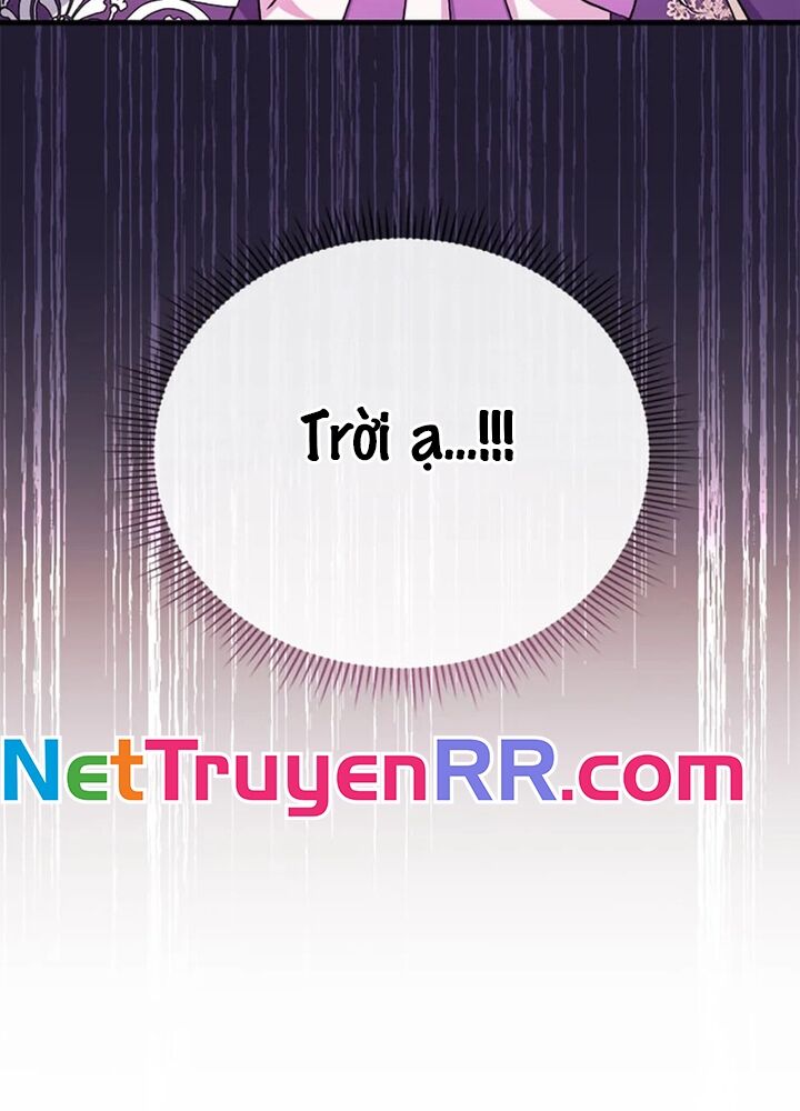 Tôi Không Muốn Chết Lần Nữa! Chap 6 - Next Chap 7