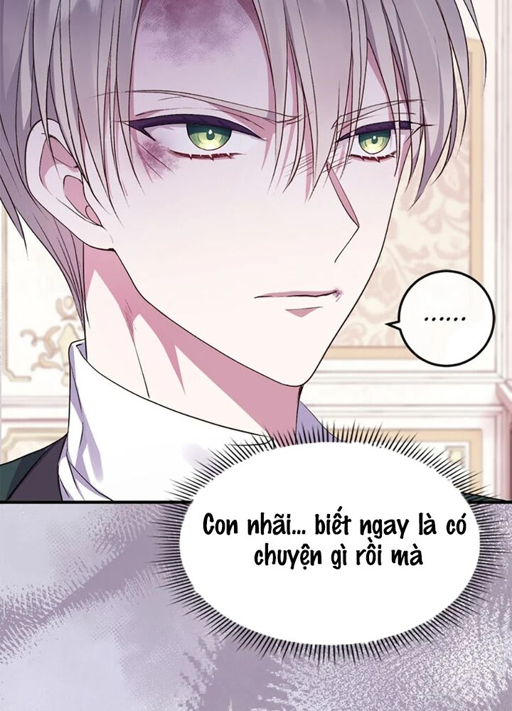 Tôi Không Muốn Chết Lần Nữa! Chap 6 - Next Chap 7