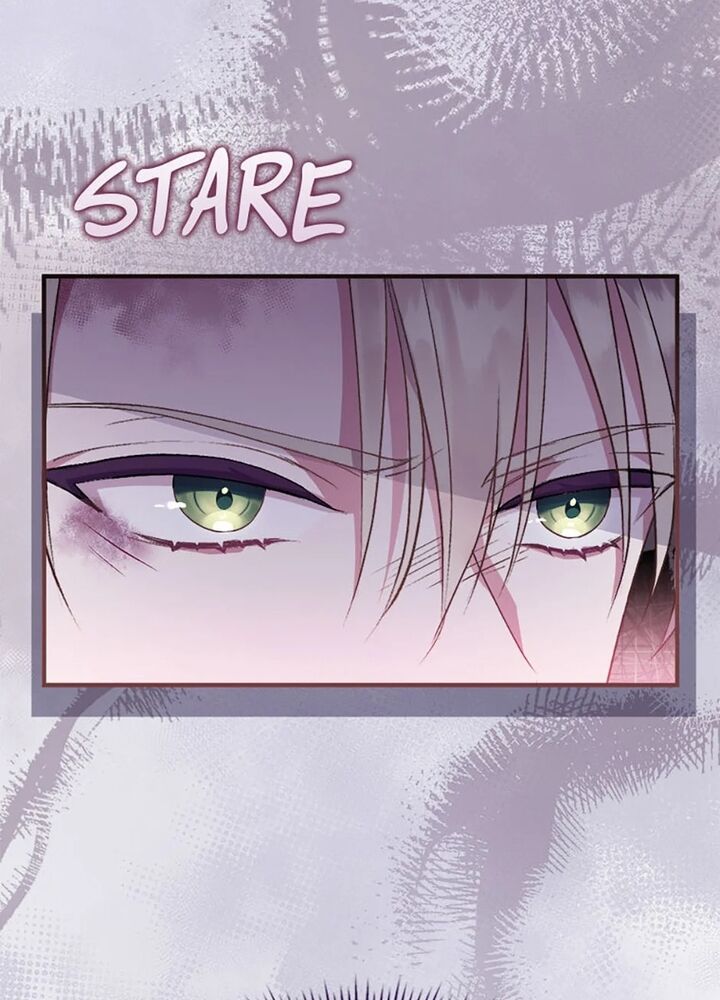 Tôi Không Muốn Chết Lần Nữa! Chap 6 - Next Chap 7