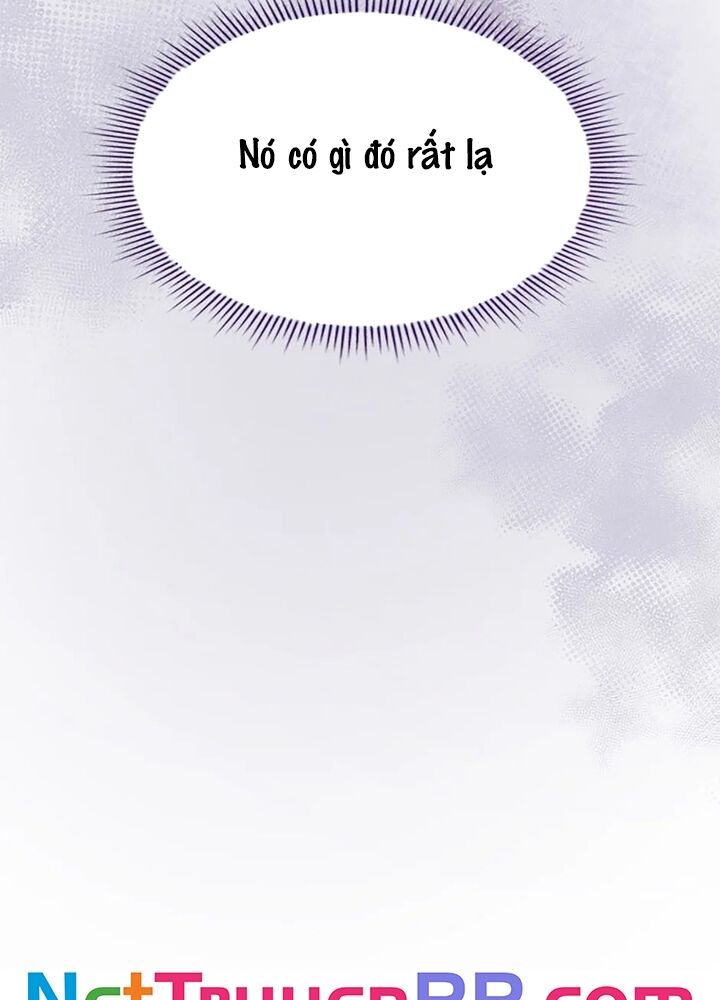Tôi Không Muốn Chết Lần Nữa! Chap 6 - Next Chap 7