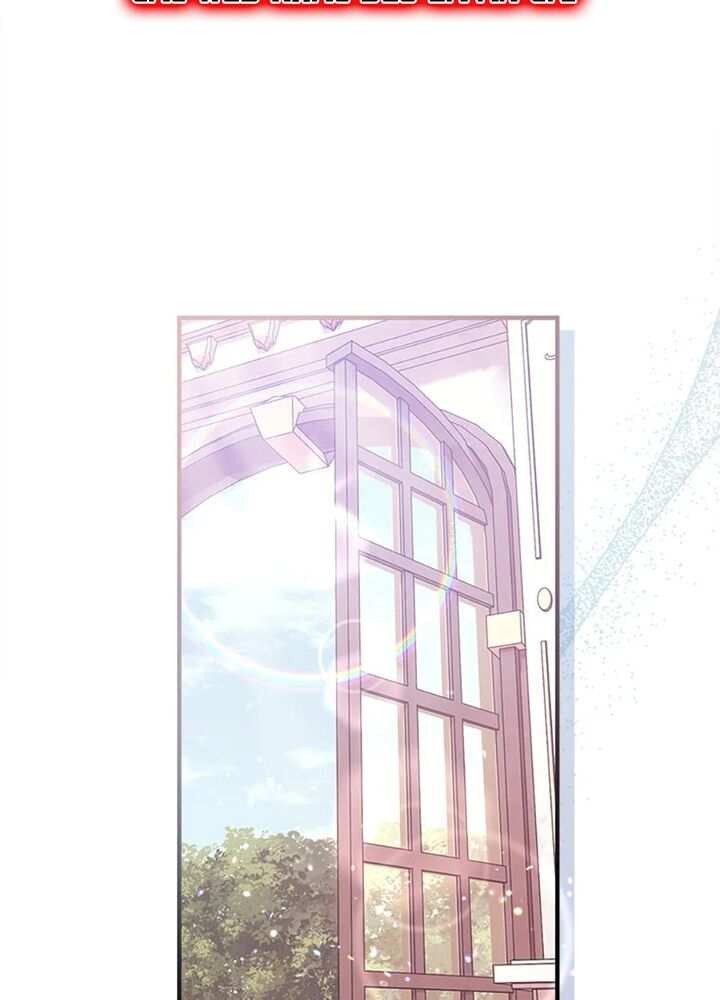 Tôi Không Muốn Chết Lần Nữa! Chap 6 - Next Chap 7