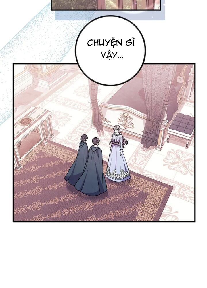 Tôi Không Muốn Chết Lần Nữa! Chap 6 - Next Chap 7